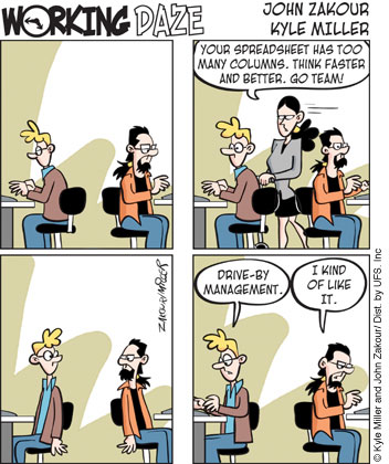 workingdaze